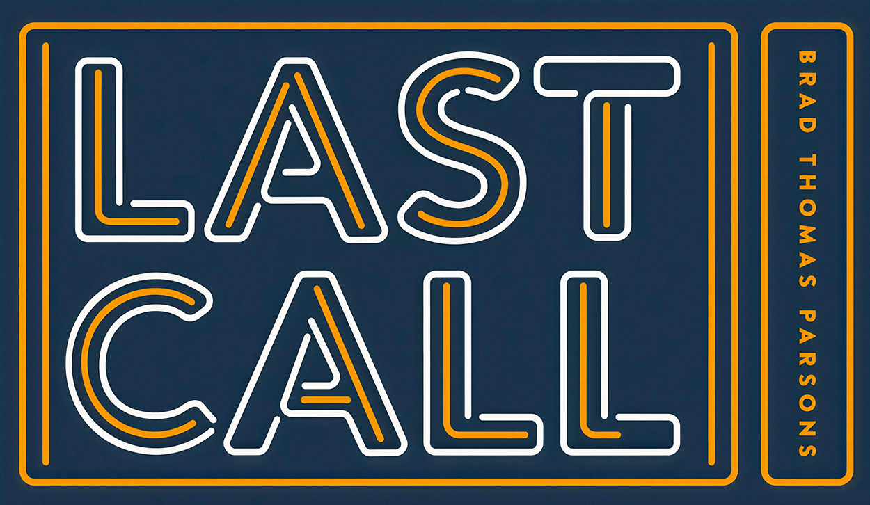 LAST-CALL-LOGO