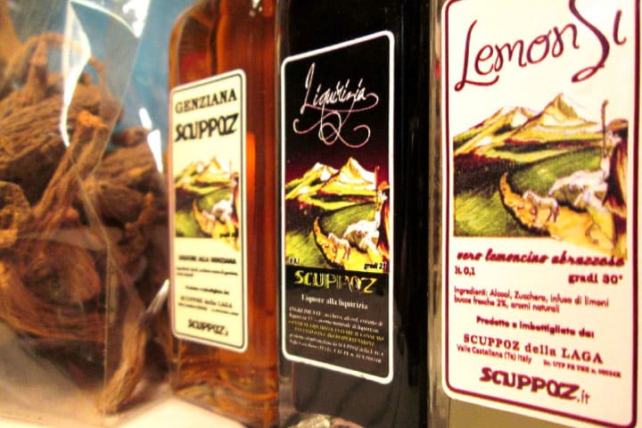 scuppoz products